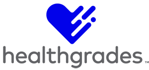 Leave a HealthGrades review for Aesthetic Dental